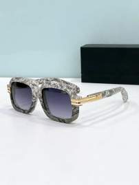 Picture of Cazal Sunglasses _SKUfw66065552fw